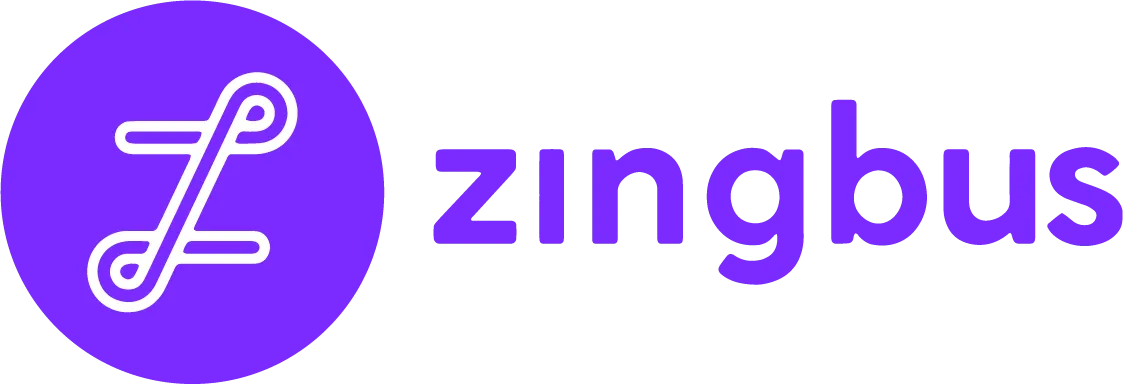 Zingbus